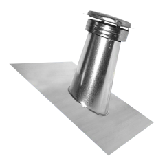 2-Piece Fan Jacks