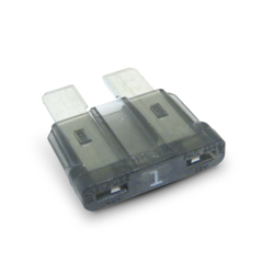 Fast Blow ATO Fuse 1a, 32Vdc