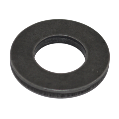 Flat Washer