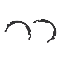 Retainer Ring