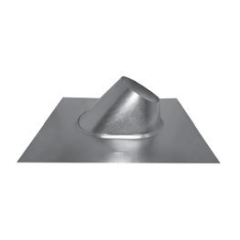 Standard Flashings