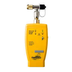 Fieldpiece® Digital Vacuum Micron Gauge Accessory Head