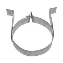 Vent Pipe Hangers