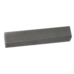 Shaft Key