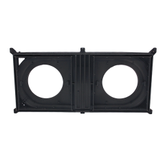Condensate Pan