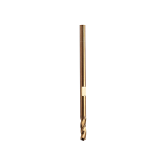 Malco® Gold Standard Mill Type Cutter Bit (High Speed)