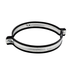InnoFlue® Support Clamps
