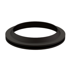 InnoFlue® B-Vent Gaskets