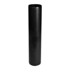InnoFlue® Polypropylene UV End Pipes