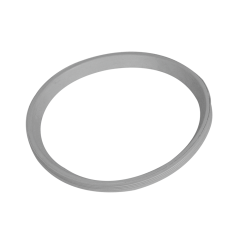 InnoFlue® EPDM Gaskets