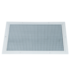 QuietCool® Trident Pro 3.5 Grille 14&quot; x 22&quot;