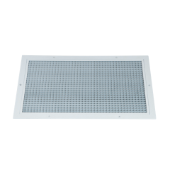 QuietCool® Trident Pro 6.5 Grille 14&quot; x 36&quot;