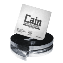 Flexible Vinyl Duct Connectors