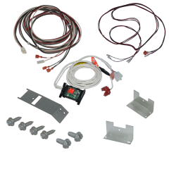 Carrier® Condensate Overflow Switch Accessory