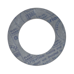 Ring Gasket