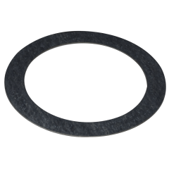 Ring Gasket