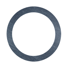 Ring Gasket