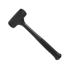 Malco® Dead Blow Hammer 17 oz.