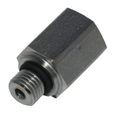 Adapter Fitting