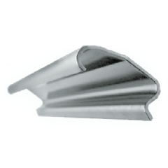Duro Dyne® Dyn-O-Mate™ Metal Cleats