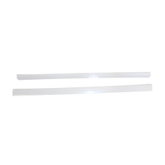 Upper &amp; Lower Louver Kit