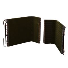 Condenser Coil