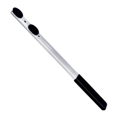 Malco® Duct Stretcher – Straight