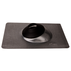 40° No-Calk® Roof Flashings