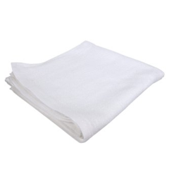 DiversiTech® Terry Towels 14&quot; x 17&quot; (10pk)
