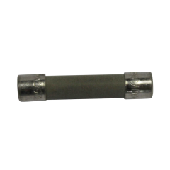 Fuse 2A