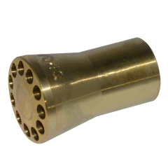 Distributor