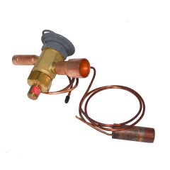Thermostatic Expansion Valve