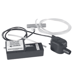 LittleGiant® Condensate Pump 2GPH, up to 34k BTU, 230Vac