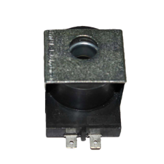 Solenoid Coil