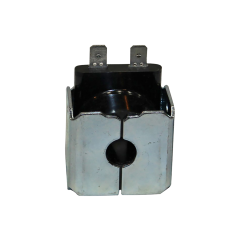 Solenoid Coil