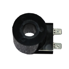 Solenoid Coil