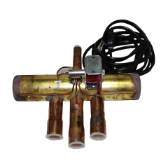 Reversing Valve Kit
