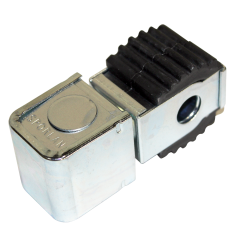 Solenoid Coil