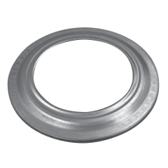B-Vent Finishing Collars