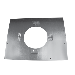 Firestop Spacers
