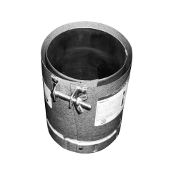 Male B-Vent Adapters