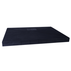 DiversiTech® UltraLite® Pad 32&quot; x 32&quot; x 3&quot;