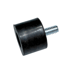 Bearing Cushion