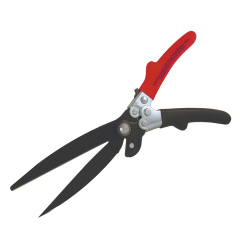 Malco® Flex Duct Shear