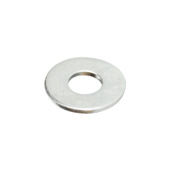 Washer 3/8&quot; Inner, 1-1/2&quot; Outer