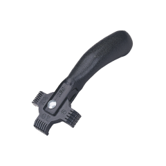 Malco® Fin Straightening Tool 8, 10, 12 &amp; 14 FPI