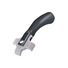 Malco® Fin Straightening Tool 16, 18, 20 &amp; 22 FPI