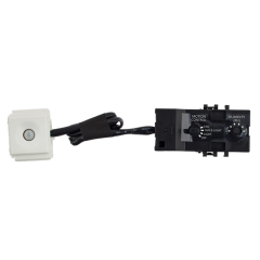 Panasonic WhisperGreen® Select SmartAction® Motion Sensor + Condensation Sensor Module