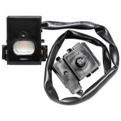 Panasonic WhisperGreen Select NiteGlo LED Module