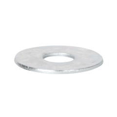 Washer 3/8&quot;